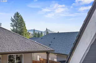 3142 44th St, Washougal, WA 98671 - Photo 20