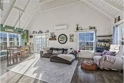 3142 44th St, Washougal, WA 98671 - Photo 4