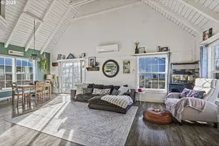 3142 44th St, Washougal, WA 98671 - Photo 4