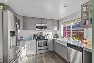 3142 44th St, Washougal, WA 98671 - Photo 10