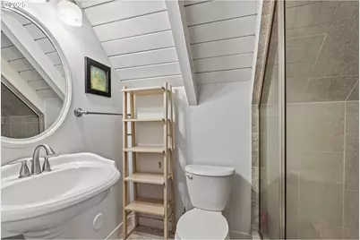 3142 44th St, Washougal, WA 98671 - Photo 16