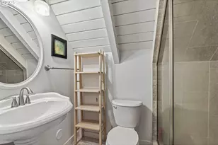 3142 44th St, Washougal, WA 98671 - Photo 16