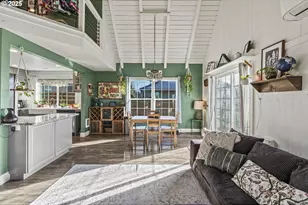 3142 44th St, Washougal, WA 98671 - Photo 6