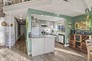 3142 44th St, Washougal, WA 98671 - Photo 8