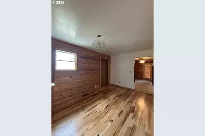 238 Dawson St, Halfway, OR 97834 - Photo 12