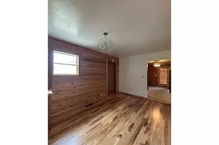 238 Dawson St, Halfway, OR 97834 - Photo 12