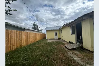 238 Dawson St, Halfway, OR 97834 - Photo 26