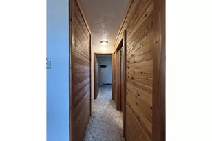 238 Dawson St, Halfway, OR 97834 - Photo 18