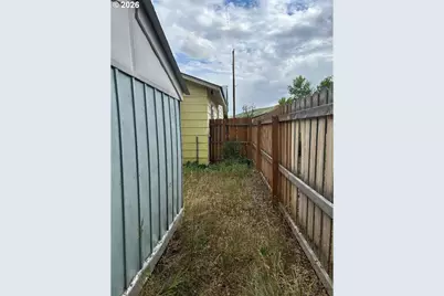 238 Dawson St, Halfway, OR 97834 - Photo 28