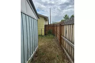 238 Dawson St, Halfway, OR 97834 - Photo 28