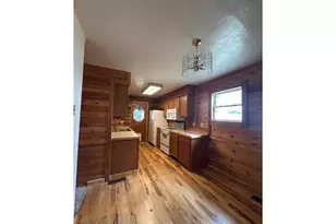 238 Dawson St, Halfway, OR 97834 - Photo 10