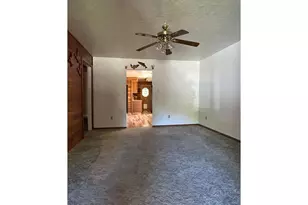 238 Dawson St, Halfway, OR 97834 - Photo 6