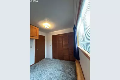 238 Dawson St, Halfway, OR 97834 - Photo 22