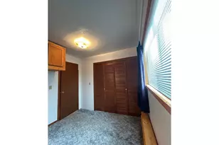 238 Dawson St, Halfway, OR 97834 - Photo 22