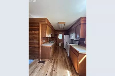 238 Dawson St, Halfway, OR 97834 - Photo 14