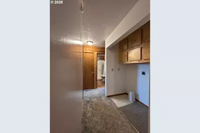 238 Dawson St, Halfway, OR 97834 - Photo 20