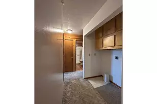 238 Dawson St, Halfway, OR 97834 - Photo 20