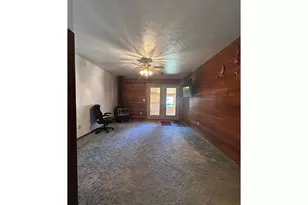 238 Dawson St, Halfway, OR 97834 - Photo 4