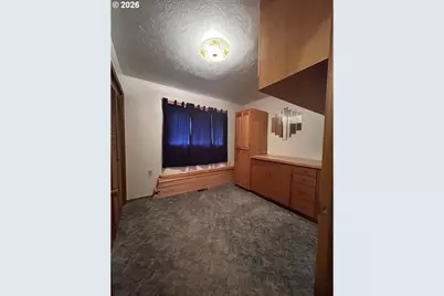 238 Dawson St, Halfway, OR 97834 - Photo 24