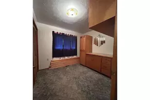 238 Dawson St, Halfway, OR 97834 - Photo 24