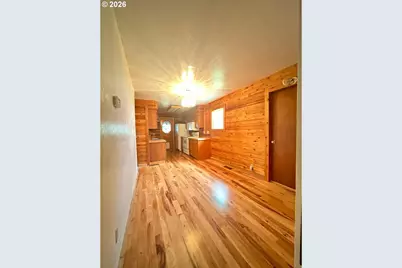 238 Dawson St, Halfway, OR 97834 - Photo 8