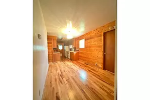 238 Dawson St, Halfway, OR 97834 - Photo 8