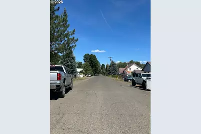 238 Dawson St, Halfway, OR 97834 - Photo 34