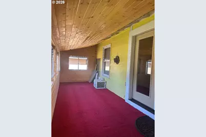 238 Dawson St, Halfway, OR 97834 - Photo 2