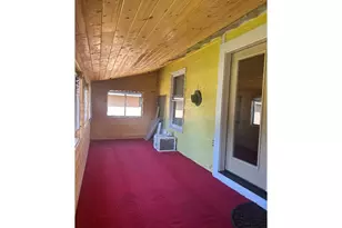 238 Dawson St, Halfway, OR 97834 - Photo 2