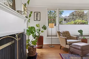 1930 SE Bybee Blvd, Portland, OR 97202 - Photo 2