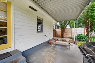 1930 SE Bybee Blvd, Portland, OR 97202 - Photo 32