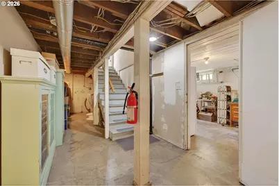 1930 SE Bybee Blvd, Portland, OR 97202 - Photo 24
