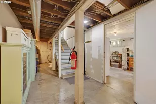 1930 SE Bybee Blvd, Portland, OR 97202 - Photo 24