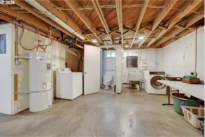 1930 SE Bybee Blvd, Portland, OR 97202 - Photo 22