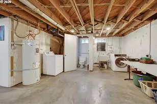 1930 SE Bybee Blvd, Portland, OR 97202 - Photo 22