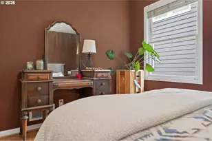 1930 SE Bybee Blvd, Portland, OR 97202 - Photo 18