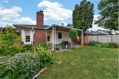 1930 SE Bybee Blvd, Portland, OR 97202 - Photo 34