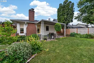 1930 SE Bybee Blvd, Portland, OR 97202 - Photo 34
