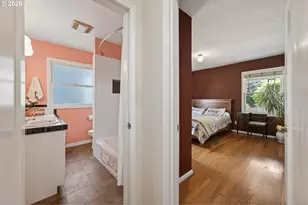 1930 SE Bybee Blvd, Portland, OR 97202 - Photo 16