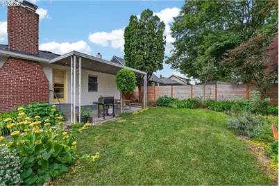 1930 SE Bybee Blvd, Portland, OR 97202 - Photo 30