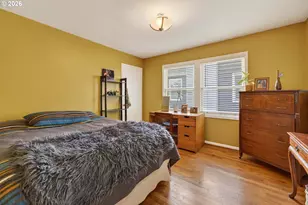 1930 SE Bybee Blvd, Portland, OR 97202 - Photo 14
