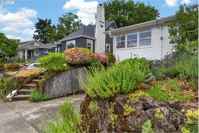 1930 SE Bybee Blvd, Portland, OR 97202 - Photo 26