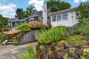 1930 SE Bybee Blvd, Portland, OR 97202 - Photo 26
