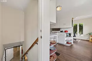1930 SE Bybee Blvd, Portland, OR 97202 - Photo 20