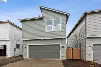 3319 SE Triumph Ave, Hillsboro, OR 97123 - Photo 2