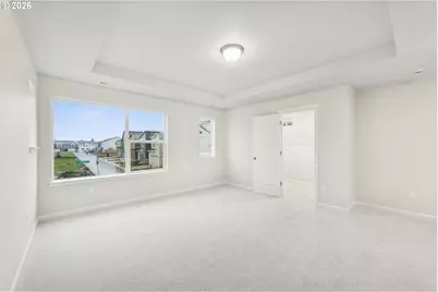 3319 SE Triumph Ave, Hillsboro, OR 97123 - Photo 14