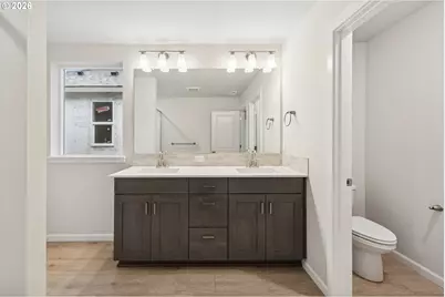 3319 SE Triumph Ave, Hillsboro, OR 97123 - Photo 16