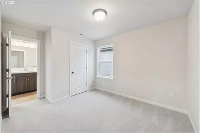 3319 SE Triumph Ave, Hillsboro, OR 97123 - Photo 20