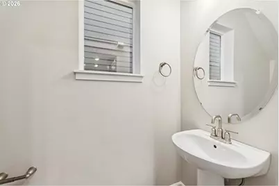 3319 SE Triumph Ave, Hillsboro, OR 97123 - Photo 12