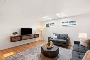 10350 NW Flotoma Dr, Portland, OR 97229 - Photo 8